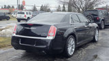 Used 2013 Chrysler 300 C Luxury Series image 6