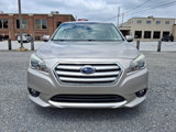 Used 2015 Subaru Legacy 2.5i Premium image 2