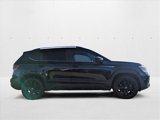 Used 2022 Volkswagen Taos SEL image 4