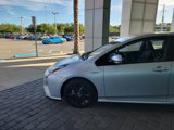 Used 2018 Toyota Prius Four image 2