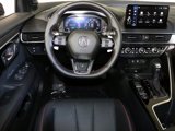 Used 2025 Acura ADX A-Spec image 3