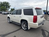 Used 2008 Cadillac Escalade AWD image 5