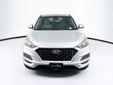 Used 2019 Hyundai Tucson SE image 2