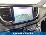 New 2025 Chrysler Pacifica Select image 3
