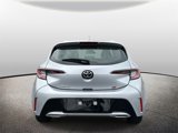 Used 2022 Toyota Corolla SE image 3