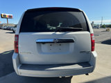 Used 2008 Dodge Grand Caravan SE image 4