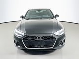 Used 2020 Audi A4 2.0T Premium Plus w/ Premium Plus Package image 2
