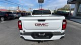 New 2024 GMC Canyon Elevation w/ Convenience Package image 5