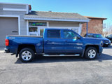 Used 2017 Chevrolet Silverado 1500 LT w/ All Star Edition image 5