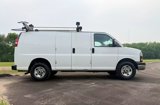 Used 2018 GMC Savana 2500 w/ Driver Convenience Package image 5