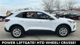 Used 2023 Ford Escape Active image 3