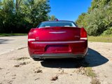 Used 2015 Chrysler 300 C w/ Light Group image 5