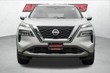 Used 2023 Nissan Rogue SV image 2