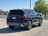 Used 2023 Hyundai Santa Fe Limited image 3