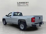 Used 2017 GMC Sierra 1500 2WD Regular Cab w/ Sierra Convenience Package image 3