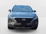 Used 2019 Hyundai Santa Fe Limited image 2