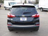 Used 2019 Chevrolet Equinox LT image 6