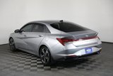 Used 2021 Hyundai Elantra SEL w/ Convenience + Premium Package image 6