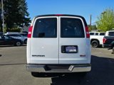 Used 2023 GMC Savana 2500 w/ Driver Convenience Package image 6