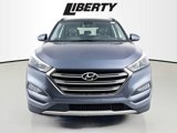 Used 2017 Hyundai Tucson Limited w/ Limited Ultimate Package 03 image 2