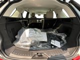 Certified 2023 Land Rover Discovery Sport SE image 5