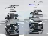Used 2023 Nissan Kicks SR image 2