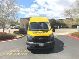 Used 2021 Ford Transit 250 148 High Roof w/ Load Area Protection Package image 2