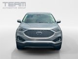Used 2024 Ford Edge SEL image 2