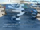 Used 2015 Honda CR-V EX image 4