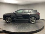 New 2025 Chevrolet Trax LT w/ LT Convenience Package image 4