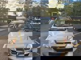 Used 2007 Honda CR-V LX image 3