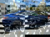 Used 2020 Hyundai Sonata SEL w/ Convenience Package image 2