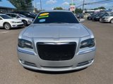 Used 2012 Chrysler 300 image 5