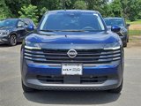 Used 2025 Nissan Kicks SV image 2
