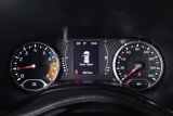 Used 2022 Jeep Renegade Sport w/ Sport Appearance Group image 4