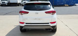 Used 2018 Hyundai Tucson Value image 4