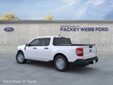 New 2025 Ford Maverick XL image 5