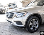 Used 2019 Mercedes-Benz GLC 300 4MATIC w/ Premium Package image 5