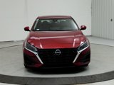 Used 2023 Nissan Altima 2.5 SL image 2