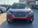Used 2016 Subaru Outback 2.5i Premium image 3