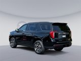 Used 2021 GMC Yukon AT4 w/ AT4 Premium Package image 4
