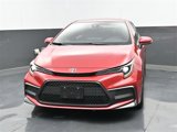 Used 2020 Toyota Corolla SE image 5