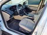 Used 2017 Ford Focus SE image 6