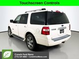 Used 2008 Ford Expedition Limited image 5