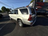 Used 2005 Toyota 4Runner Limited image 3