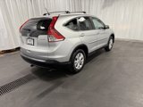 Used 2013 Honda CR-V EX image 3