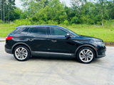 Used 2016 Lincoln MKX Black Label w/ Technology Package image 5