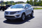 Used 2016 Lincoln MKC Select w/ Select Plus Package image 3