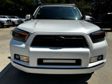 Used 2012 Toyota 4Runner SR5 image 2