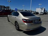 Used 2017 Honda Accord LX image 4